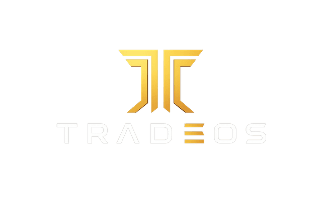 Tradeos